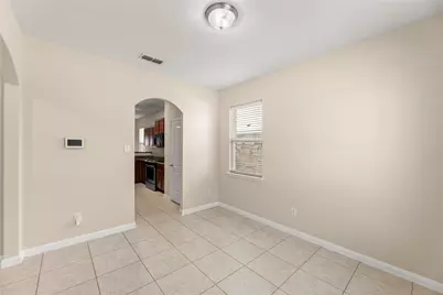 3003 Rocking Hills Trail, Forney, TX 75126 - Photo 4