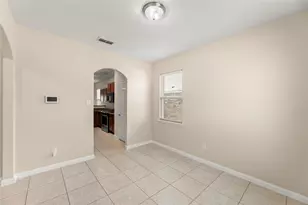 3003 Rocking Hills Trail, Forney, TX 75126 - Photo 4