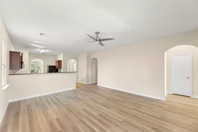 3003 Rocking Hills Trail, Forney, TX 75126 - Photo 8