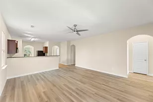 3003 Rocking Hills Trail, Forney, TX 75126 - Photo 8