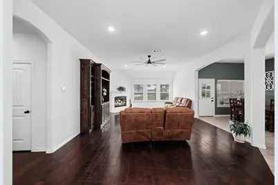 1268 County Road 4797, Springtown, TX 76082 - Photo 14