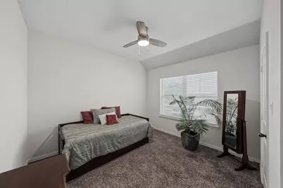 1268 County Road 4797, Springtown, TX 76082 - Photo 22