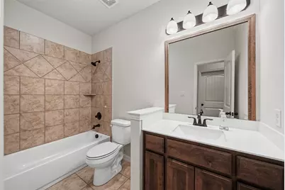 1268 County Road 4797, Springtown, TX 76082 - Photo 24