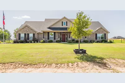 1268 County Road 4797, Springtown, TX 76082 - Photo 1