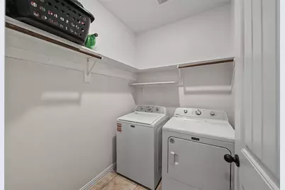 1268 County Road 4797, Springtown, TX 76082 - Photo 26