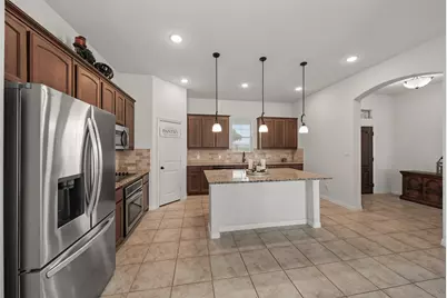1268 County Road 4797, Springtown, TX 76082 - Photo 8