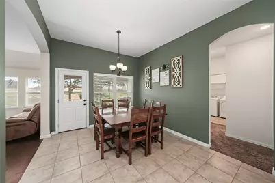 1268 County Road 4797, Springtown, TX 76082 - Photo 12