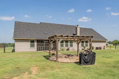 1268 County Road 4797, Springtown, TX 76082 - Photo 30