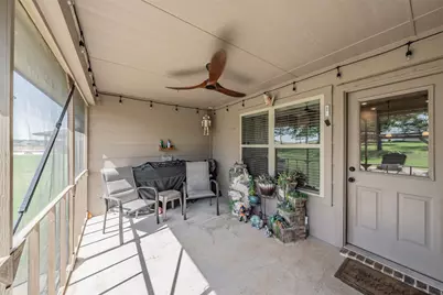 1268 County Road 4797, Springtown, TX 76082 - Photo 28