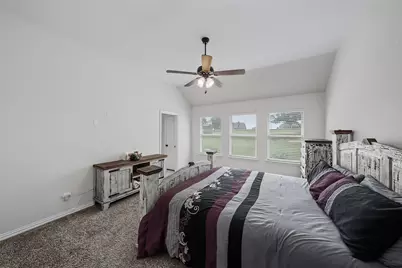 1268 County Road 4797, Springtown, TX 76082 - Photo 16