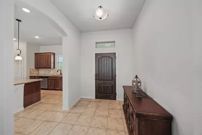 1268 County Road 4797, Springtown, TX 76082 - Photo 4