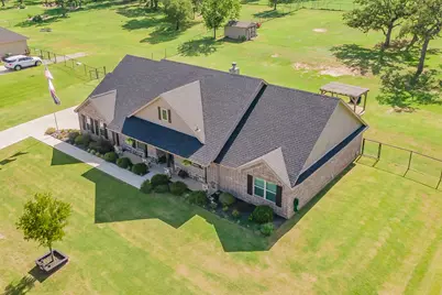 1268 County Road 4797, Springtown, TX 76082 - Photo 38