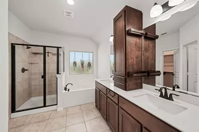 1268 County Road 4797, Springtown, TX 76082 - Photo 18