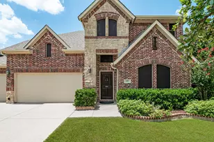 4307 Milrany Ln, Melissa, TX 75454 - Photo 2