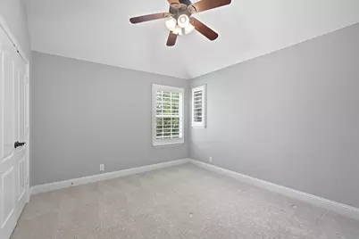 4307 Milrany Lane, Melissa, TX 75454 - Photo 26