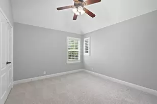 4307 Milrany Ln, Melissa, TX 75454 - Photo 26