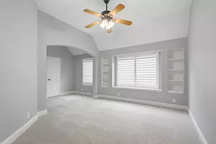 4307 Milrany Ln, Melissa, TX 75454 - Photo 24