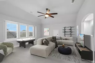 4307 Milrany Ln, Melissa, TX 75454 - Photo 20
