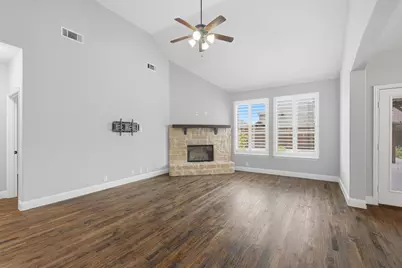4307 Milrany Lane, Melissa, TX 75454 - Photo 8