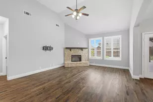4307 Milrany Ln, Melissa, TX 75454 - Photo 8