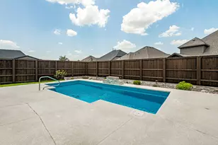 4307 Milrany Ln, Melissa, TX 75454 - Photo 16