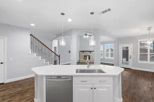 4307 Milrany Ln, Melissa, TX 75454 - Photo 6