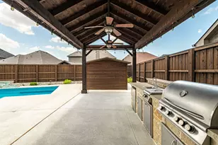 4307 Milrany Ln, Melissa, TX 75454 - Photo 28