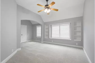 4307 Milrany Lane, Melissa, TX 75454 - Photo 12