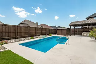 4307 Milrany Ln, Melissa, TX 75454 - Photo 32