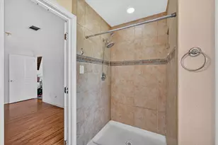 11112 Prairie Lakes Ln, Forney, TX 75126 - Photo 26