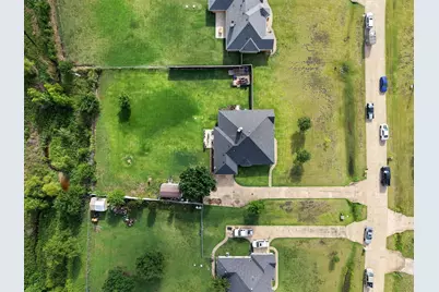 11112 Prairie Lakes Lane, Forney, TX 75126 - Photo 6