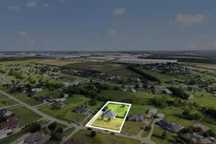 11112 Prairie Lakes Ln, Forney, TX 75126 - Photo 4