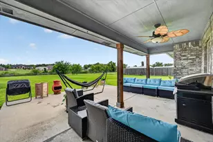 11112 Prairie Lakes Ln, Forney, TX 75126 - Photo 28