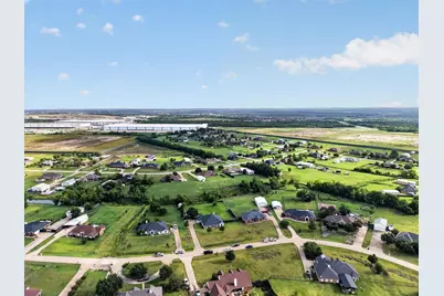 11112 Prairie Lakes Lane, Forney, TX 75126 - Photo 36
