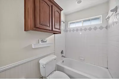 11112 Prairie Lakes Lane, Forney, TX 75126 - Photo 20