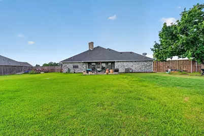 11112 Prairie Lakes Lane, Forney, TX 75126 - Photo 32