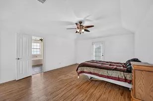 11112 Prairie Lakes Ln, Forney, TX 75126 - Photo 22