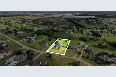 11112 Prairie Lakes Lane, Forney, TX 75126 - Photo 4
