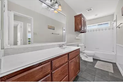 11112 Prairie Lakes Lane, Forney, TX 75126 - Photo 18