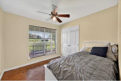 11112 Prairie Lakes Lane, Forney, TX 75126 - Photo 16