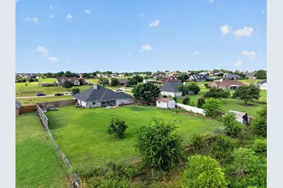 11112 Prairie Lakes Lane, Forney, TX 75126 - Photo 4
