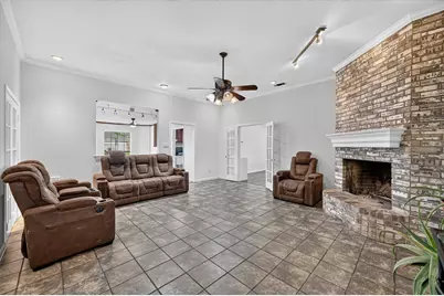 11112 Prairie Lakes Lane, Forney, TX 75126 - Photo 10