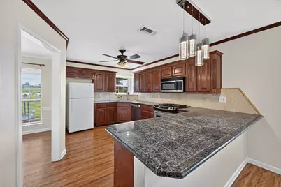 11112 Prairie Lakes Lane, Forney, TX 75126 - Photo 12