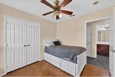 11112 Prairie Lakes Lane, Forney, TX 75126 - Photo 16
