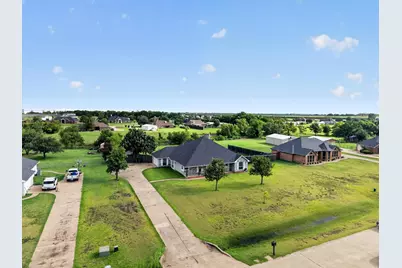 11112 Prairie Lakes Lane, Forney, TX 75126 - Photo 1