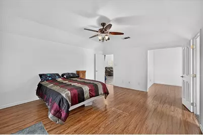 11112 Prairie Lakes Lane, Forney, TX 75126 - Photo 22
