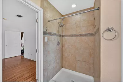 11112 Prairie Lakes Lane, Forney, TX 75126 - Photo 28