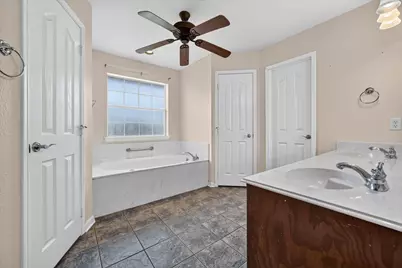 11112 Prairie Lakes Lane, Forney, TX 75126 - Photo 24