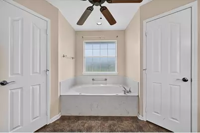 11112 Prairie Lakes Lane, Forney, TX 75126 - Photo 26