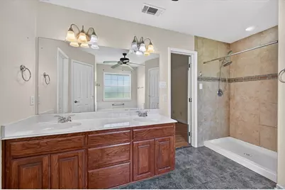 11112 Prairie Lakes Lane, Forney, TX 75126 - Photo 26